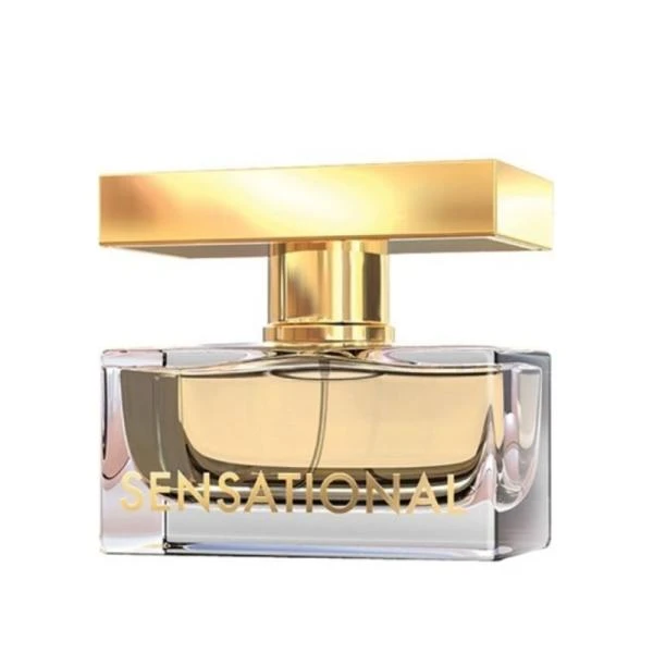 https://content.farmasi.sk/Product/1000630_400.webp