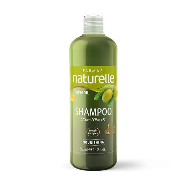 https://content.farmasi.sk/Product/1000669_400.jpg