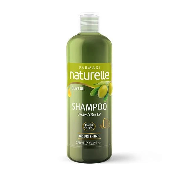 https://content.farmasi.sk/Product/1000669_400.webp