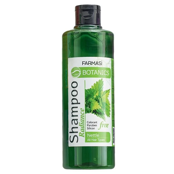 https://content.farmasi.sk/Product/1000670_400.webp