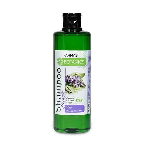 https://content.farmasi.sk/Product/1000671_400.webp