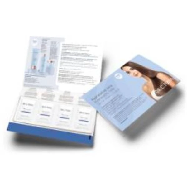 https://content.farmasi.sk/Product/1000683_400.webp