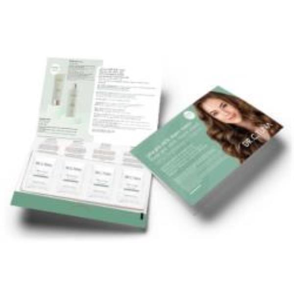 https://content.farmasi.sk/Product/1000684_400.jpg