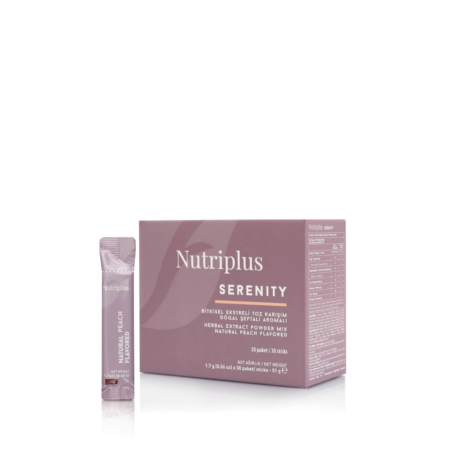 https://content.farmasi.sk/Product/1000762_400.webp