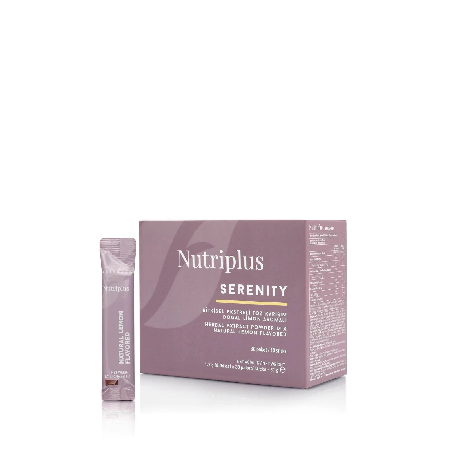 https://content.farmasi.sk/Product/1000763_400.webp