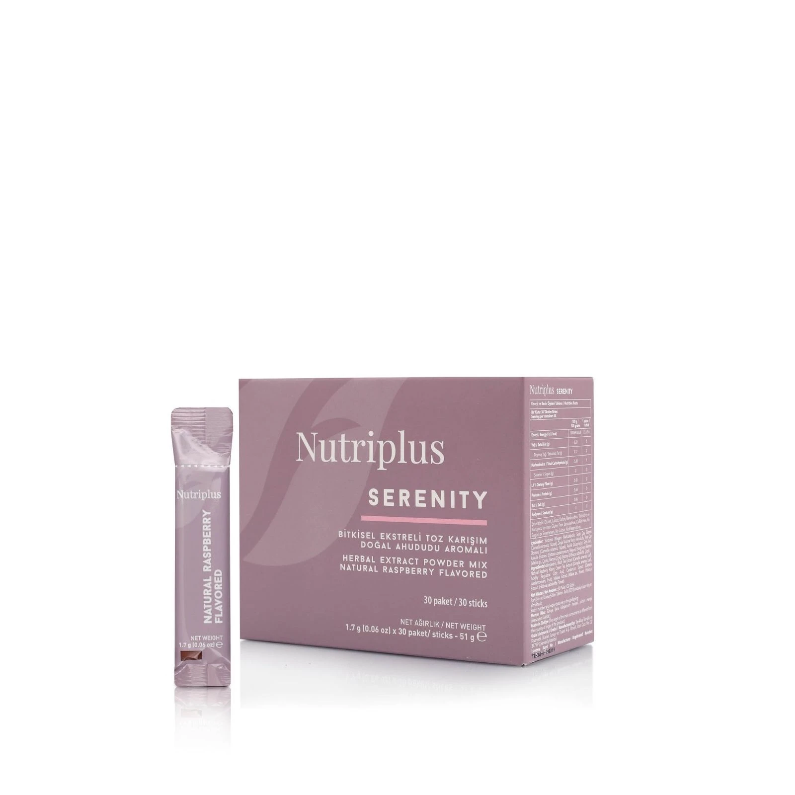 https://content.farmasi.sk/Product/1000764_400.webp