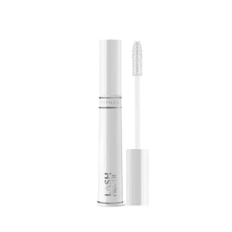 image of Podkladová báza pod maskaru 10 ml