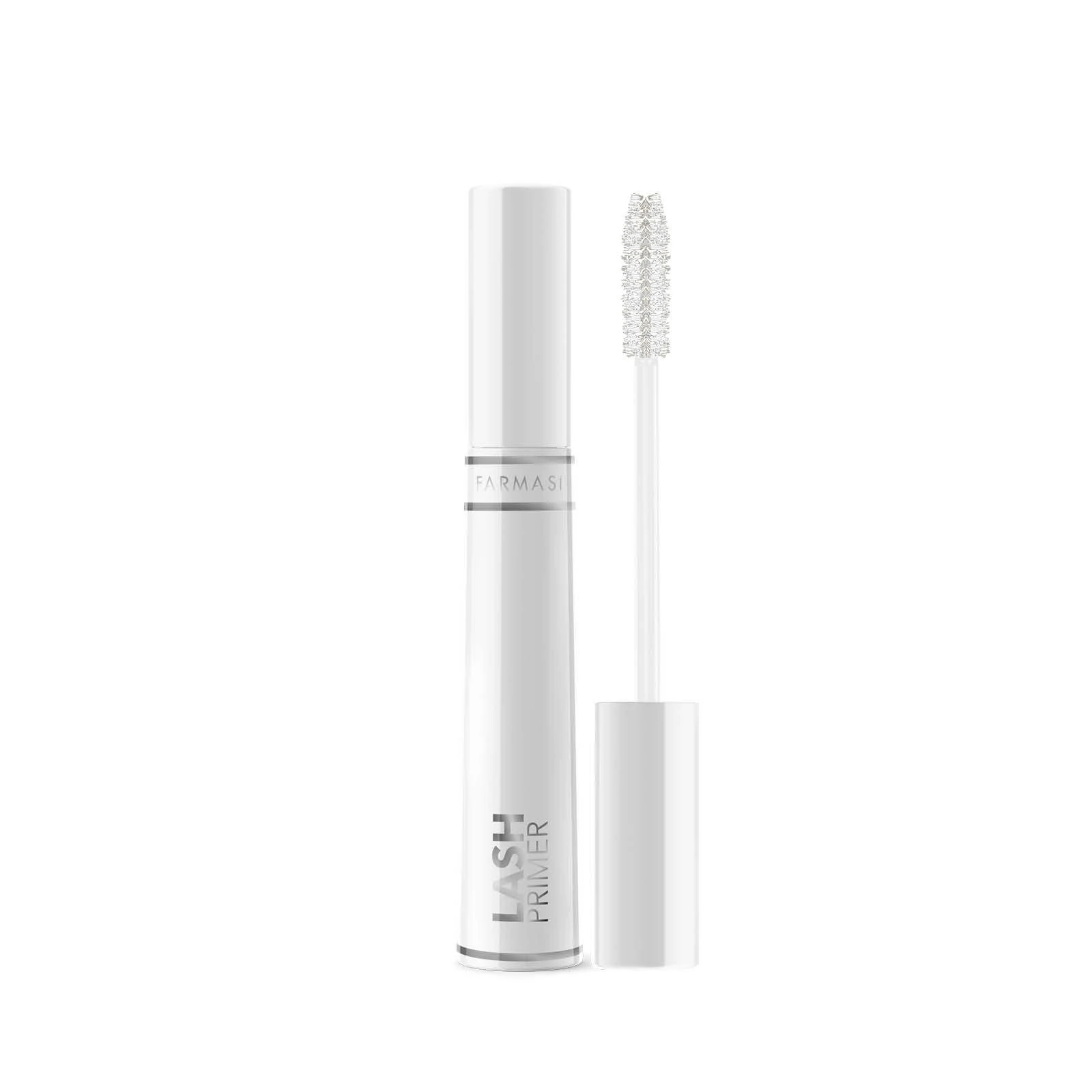 https://content.farmasi.sk/Product/1000818_400.webp