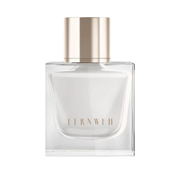 https://content.farmasi.sk/Product/1000823_400.webp
