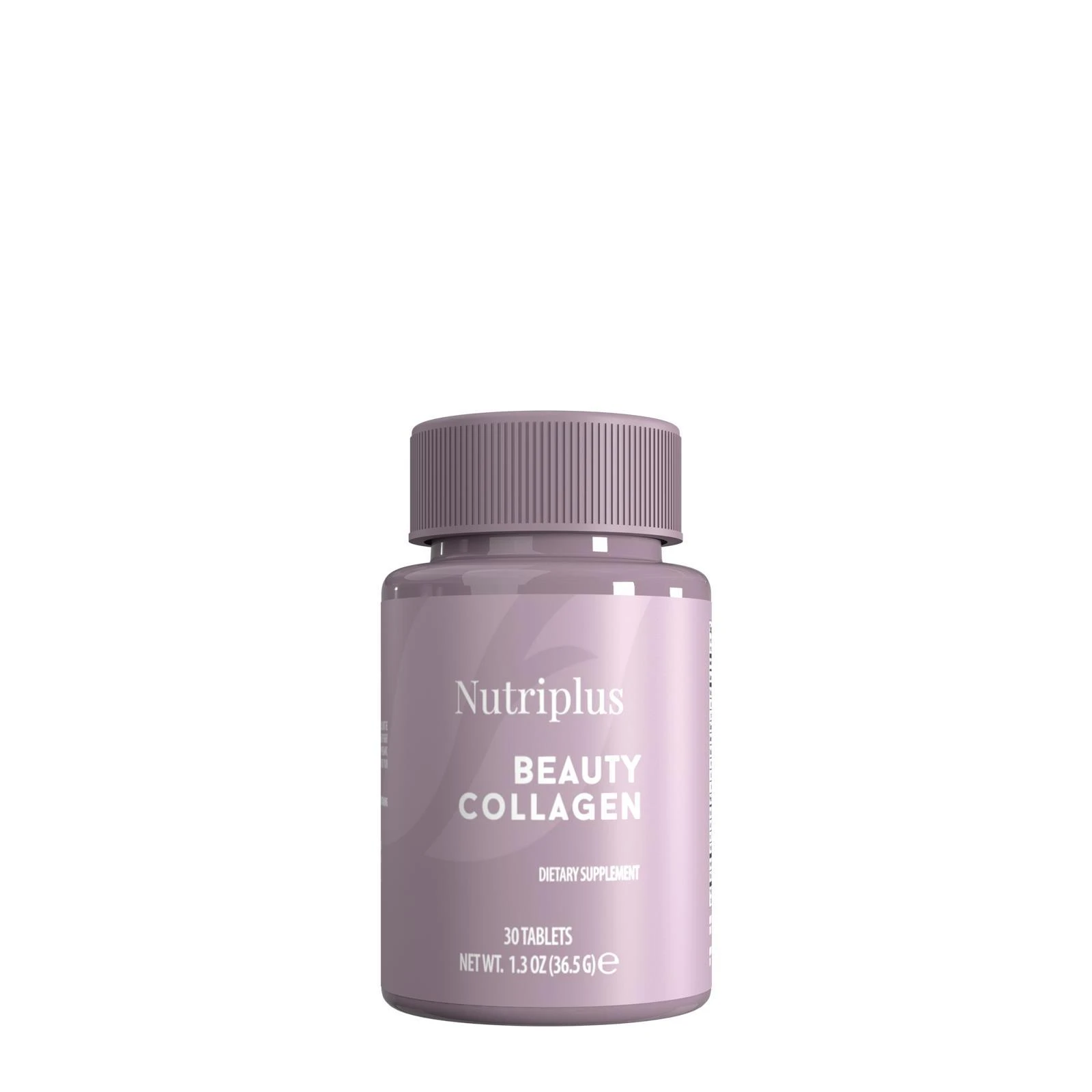 https://content.farmasi.sk/Product/1000837_400.webp