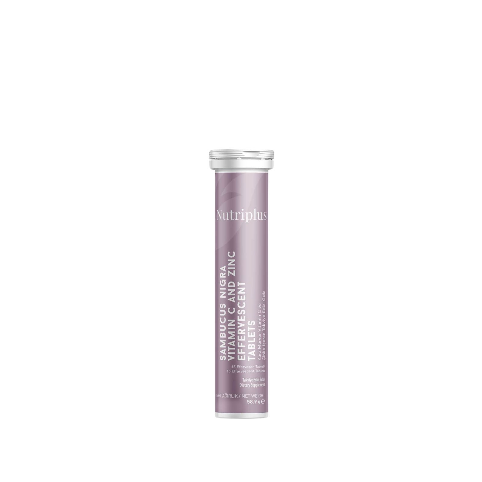 https://content.farmasi.sk/Product/1000841_400