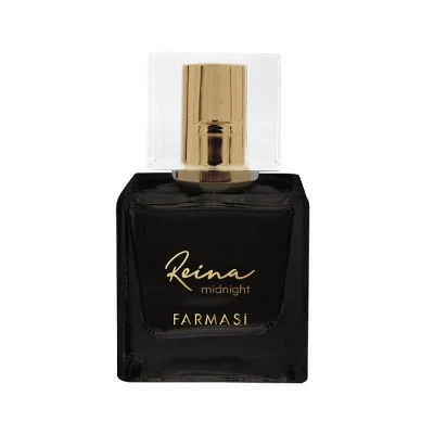 image of Reina Midnight - EDP pre ženy 45 ml