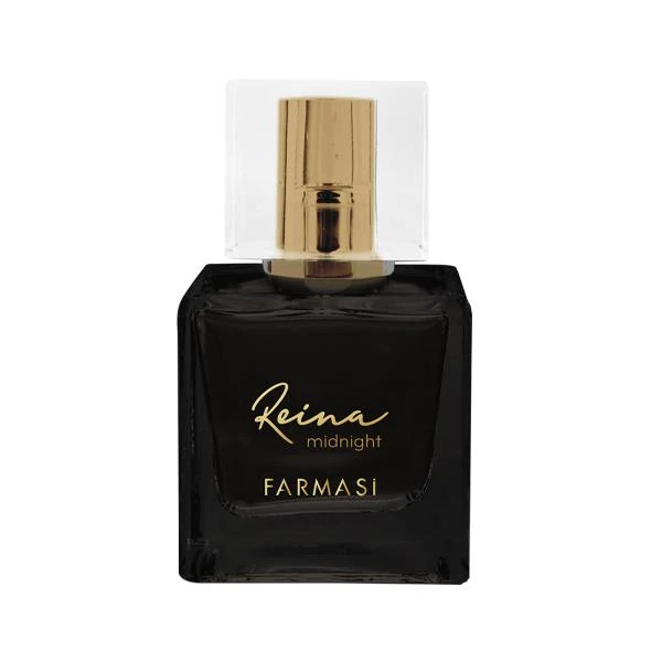 https://content.farmasi.sk/Product/1000874_400.webp