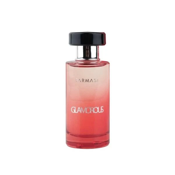 https://content.farmasi.sk/Product/1000875_400.webp