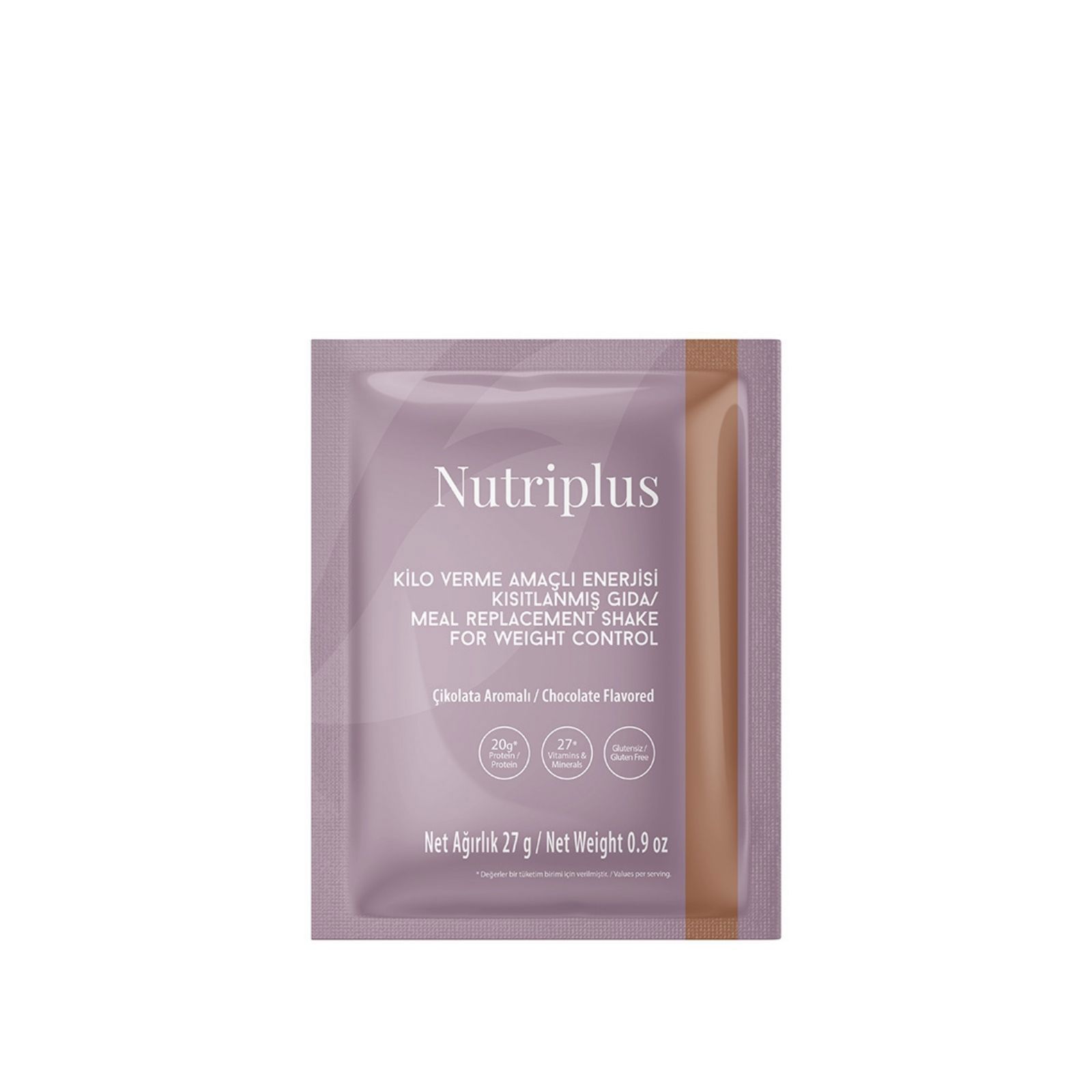 https://content.farmasi.sk/Product/1000923_400.jpg