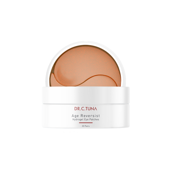 https://content.farmasi.sk/Product/1000926_400.png