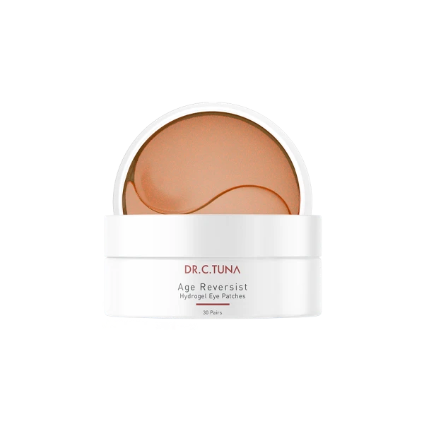https://content.farmasi.sk/Product/1000926_400.webp