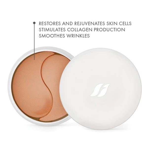https://content.farmasi.sk/Product/1000926_400_2.webp