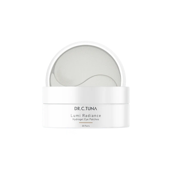 https://content.farmasi.sk/Product/1000929_400.webp