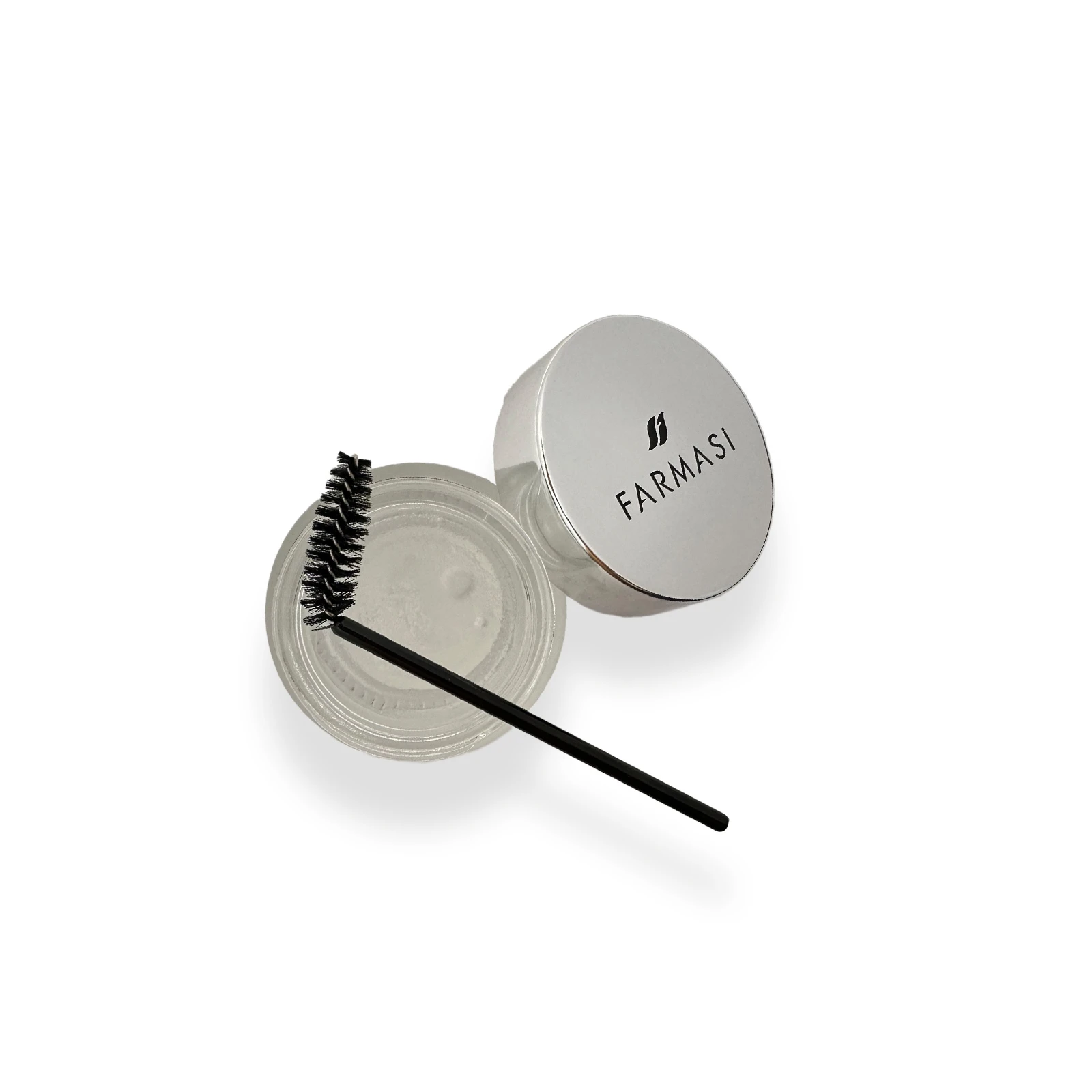 https://content.farmasi.sk/Product/1000930_400.webp