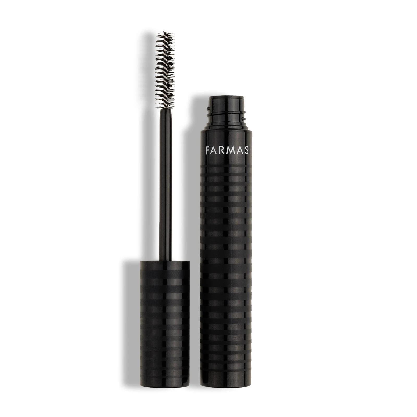https://content.farmasi.sk/Product/1000979_400.webp