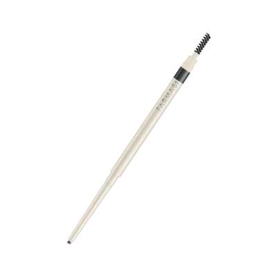 image of Ceruzka na obočie 04 Precision Ebony 0,08 g
