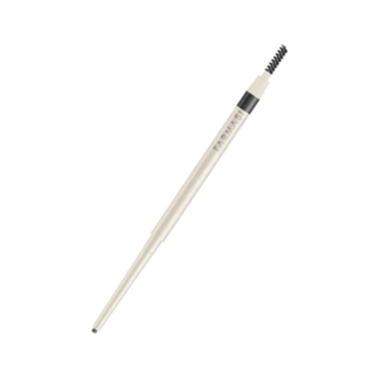 image of Ceruzka na obočie 04 Precision Ebony 0,08 g