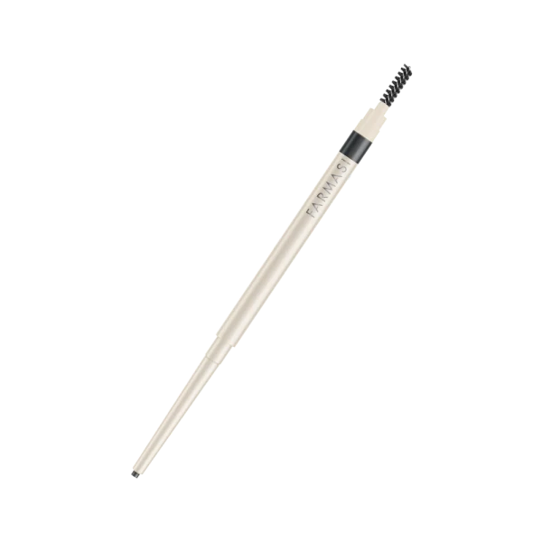 https://content.farmasi.sk/Product/1001009_400.webp