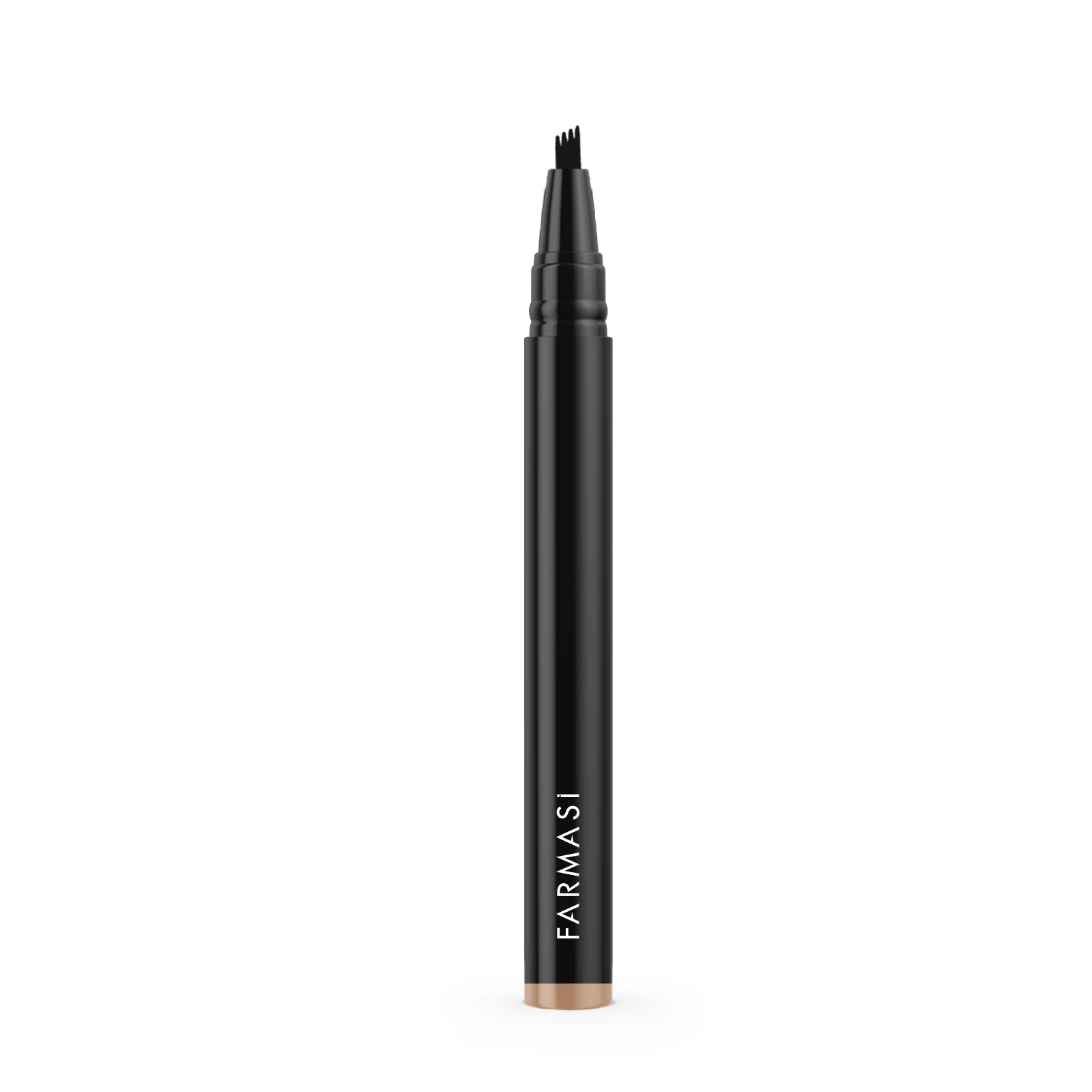 https://content.farmasi.sk/Product/1001028_400.webp