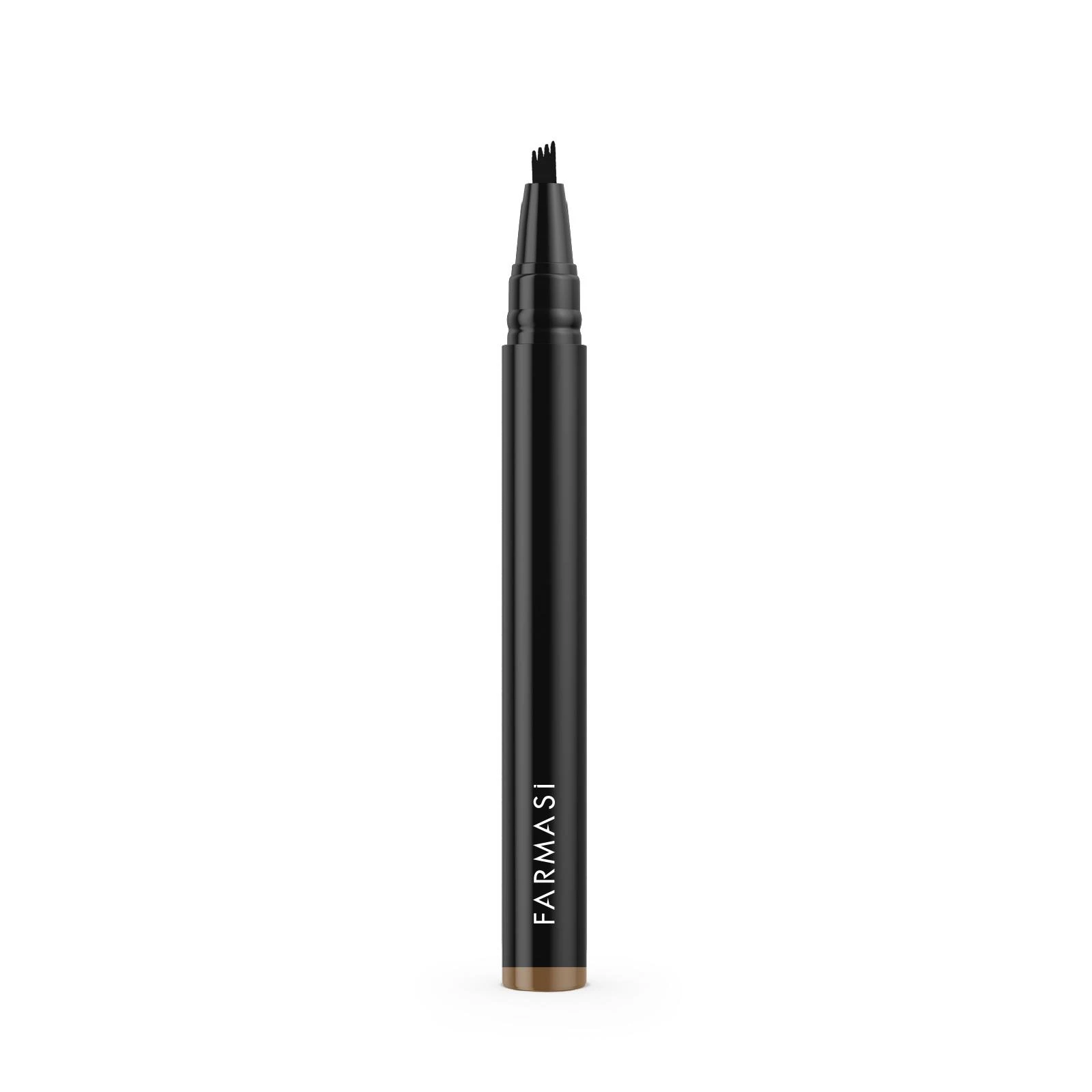 https://content.farmasi.sk/Product/1001029_400.webp