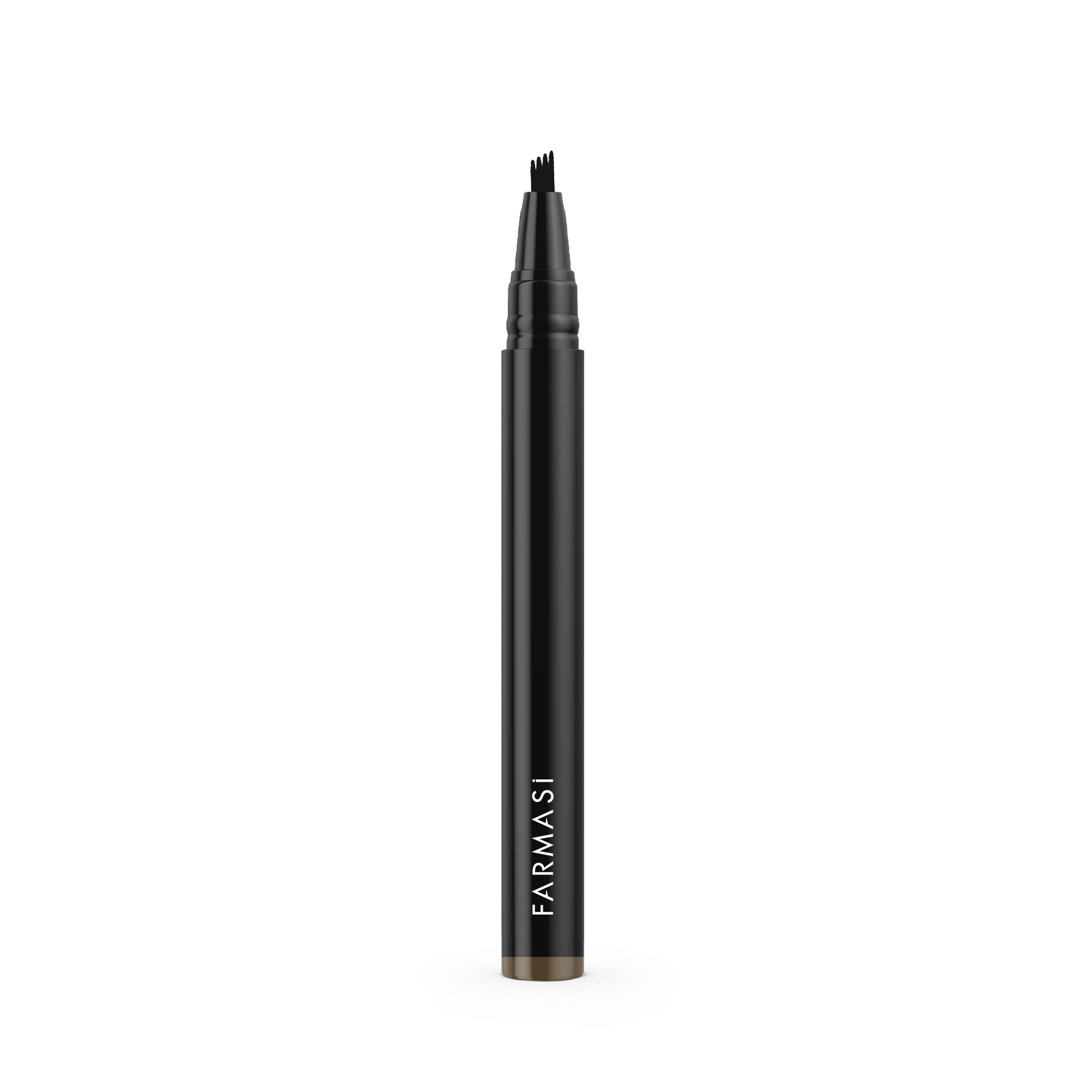 https://content.farmasi.sk/Product/1001030_400.webp
