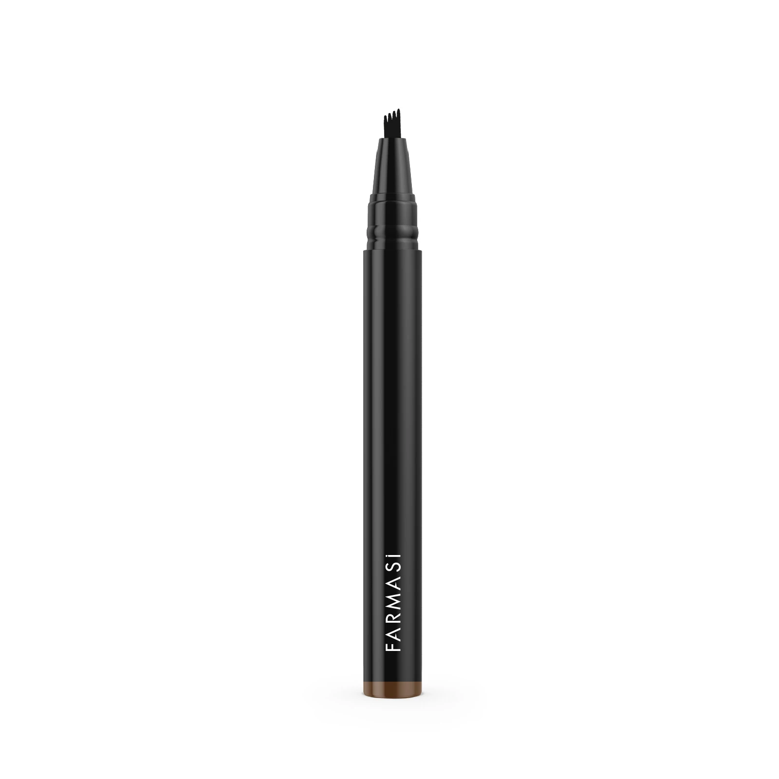 https://content.farmasi.sk/Product/1001031_400.webp