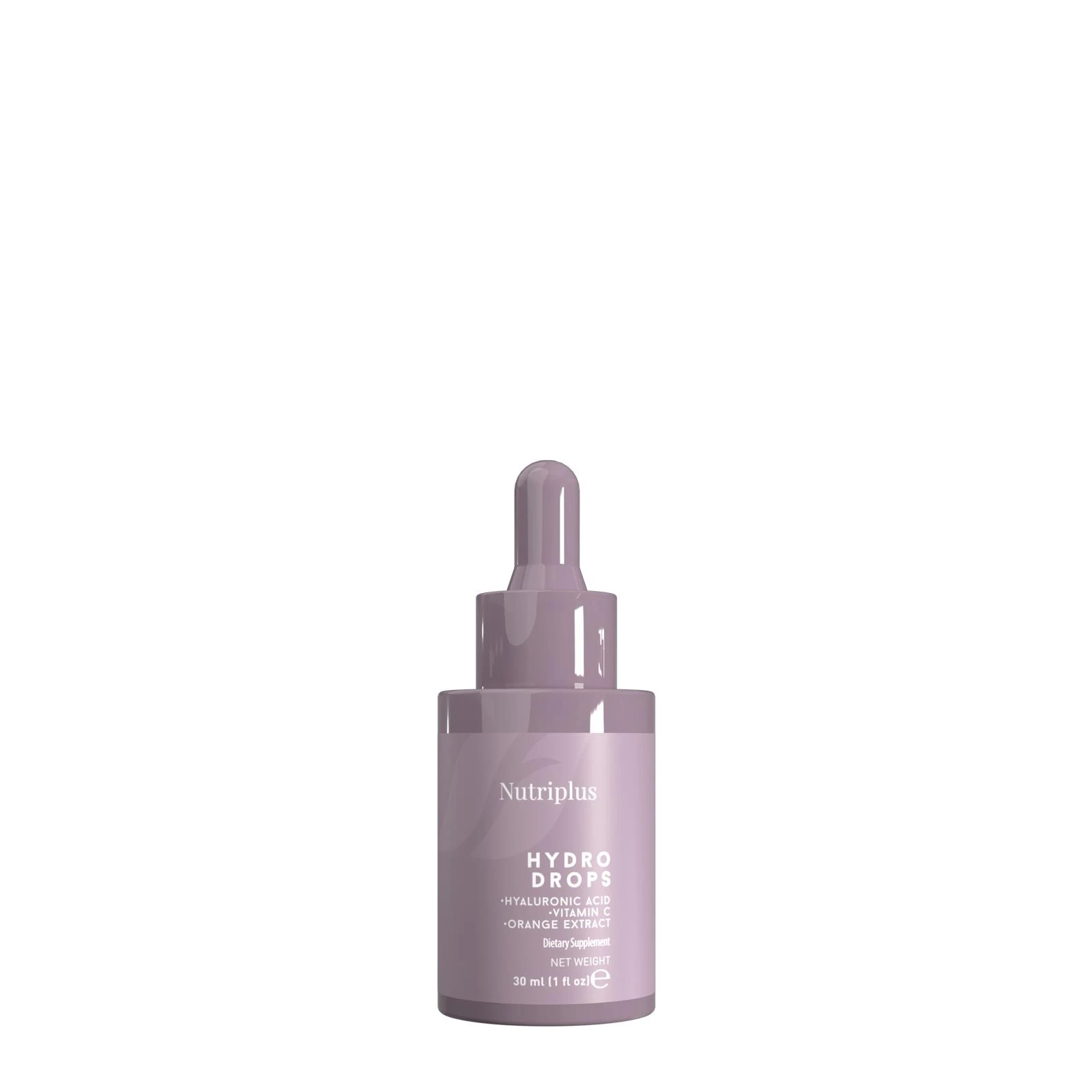 https://content.farmasi.sk/Product/1001045_400.webp