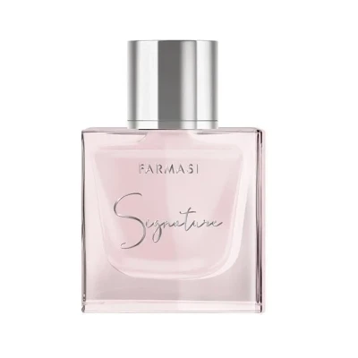 image of Signature - EDP pre ženy 50 ml