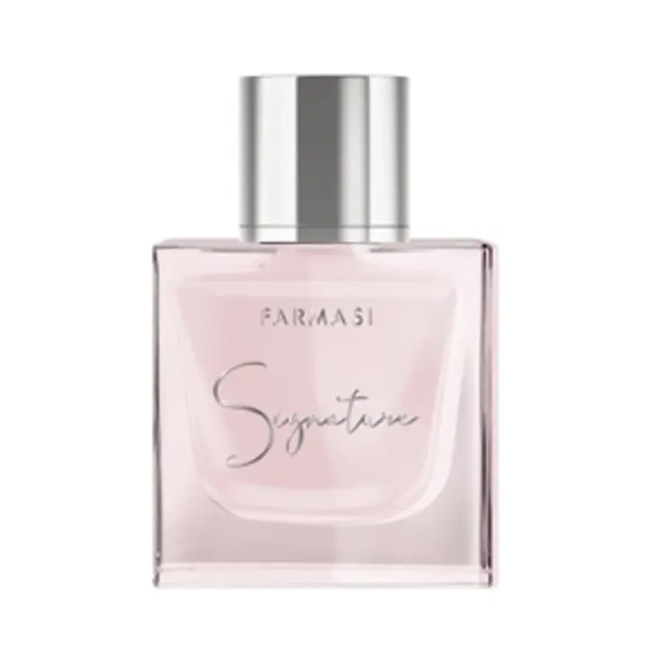 image of Signature - EDP pre ženy 50 ml