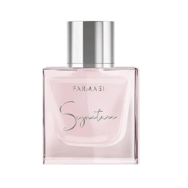 https://content.farmasi.sk/Product/1001051_400.webp