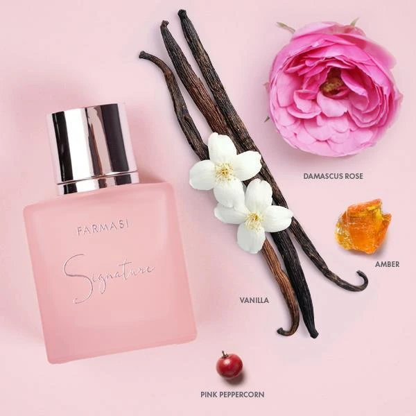 https://content.farmasi.sk/Product/1001051_400_2.webp