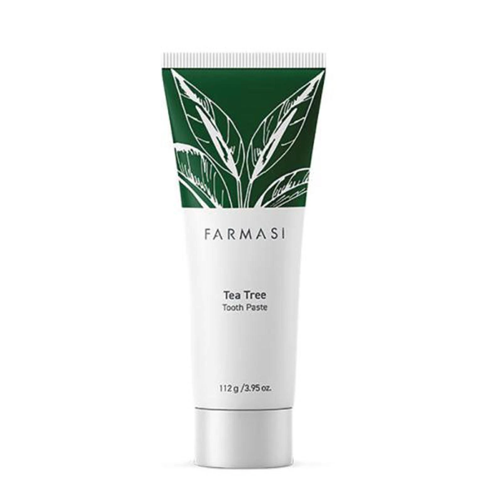 https://content.farmasi.sk/Product/1001066_400.webp