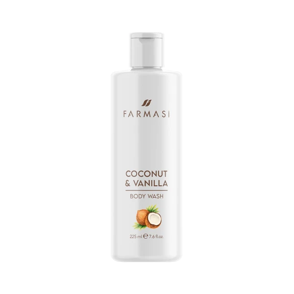 https://content.farmasi.sk/Product/1001255_400.webp