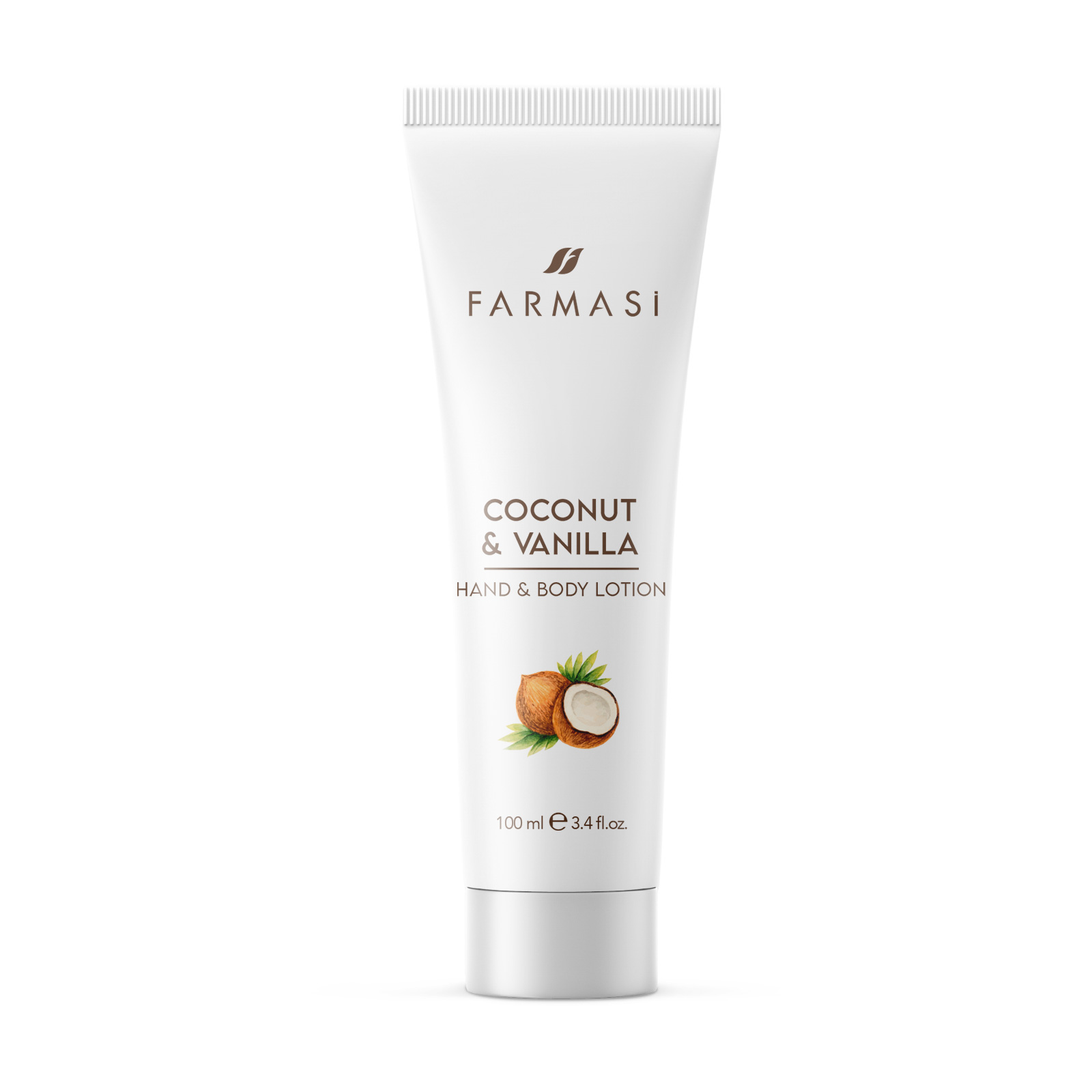 https://content.farmasi.sk/Product/1001257_400.jpg