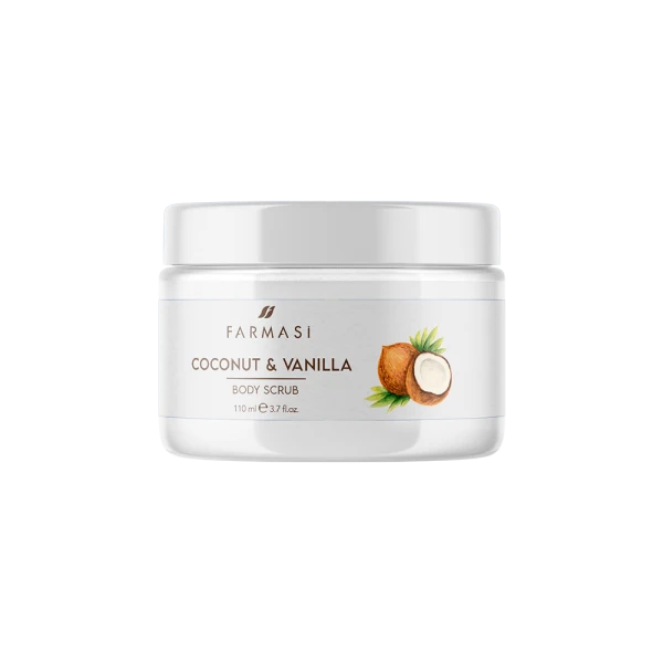 https://content.farmasi.sk/Product/1001258_400.webp