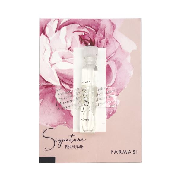 https://content.farmasi.sk/Product/1001296_400.jpg