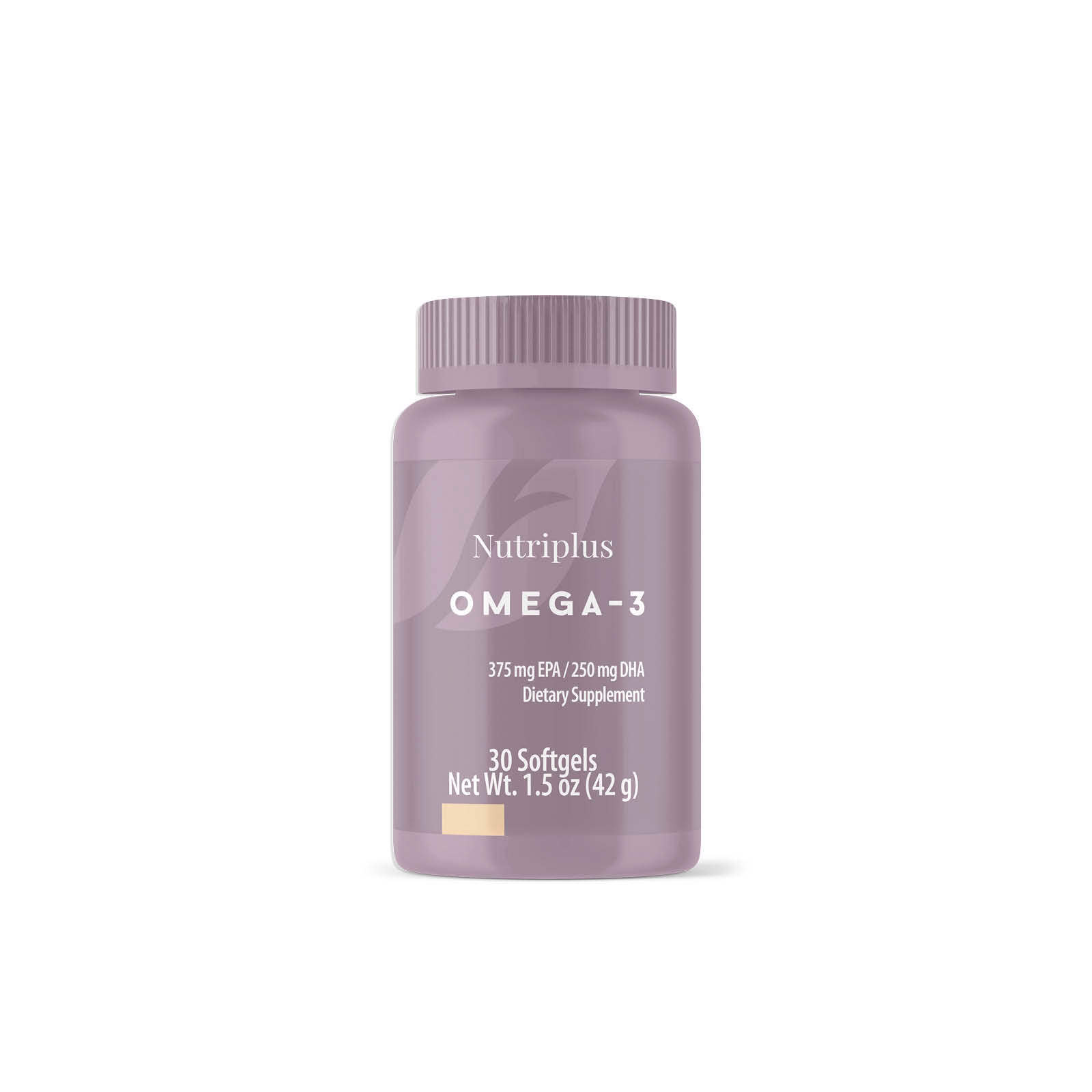 https://content.farmasi.sk/Product/1001320_400.jpg