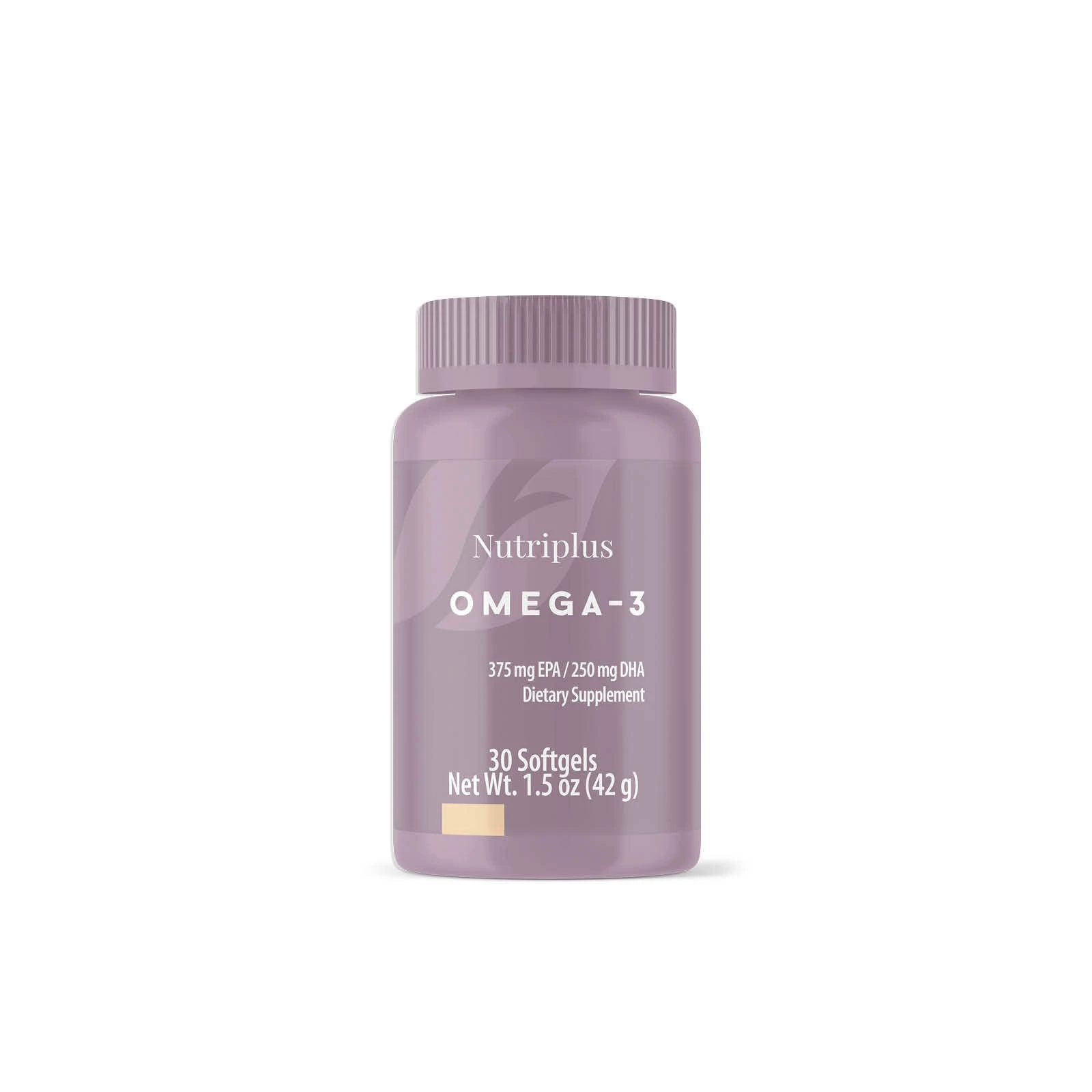 https://content.farmasi.sk/Product/1001320_400.webp
