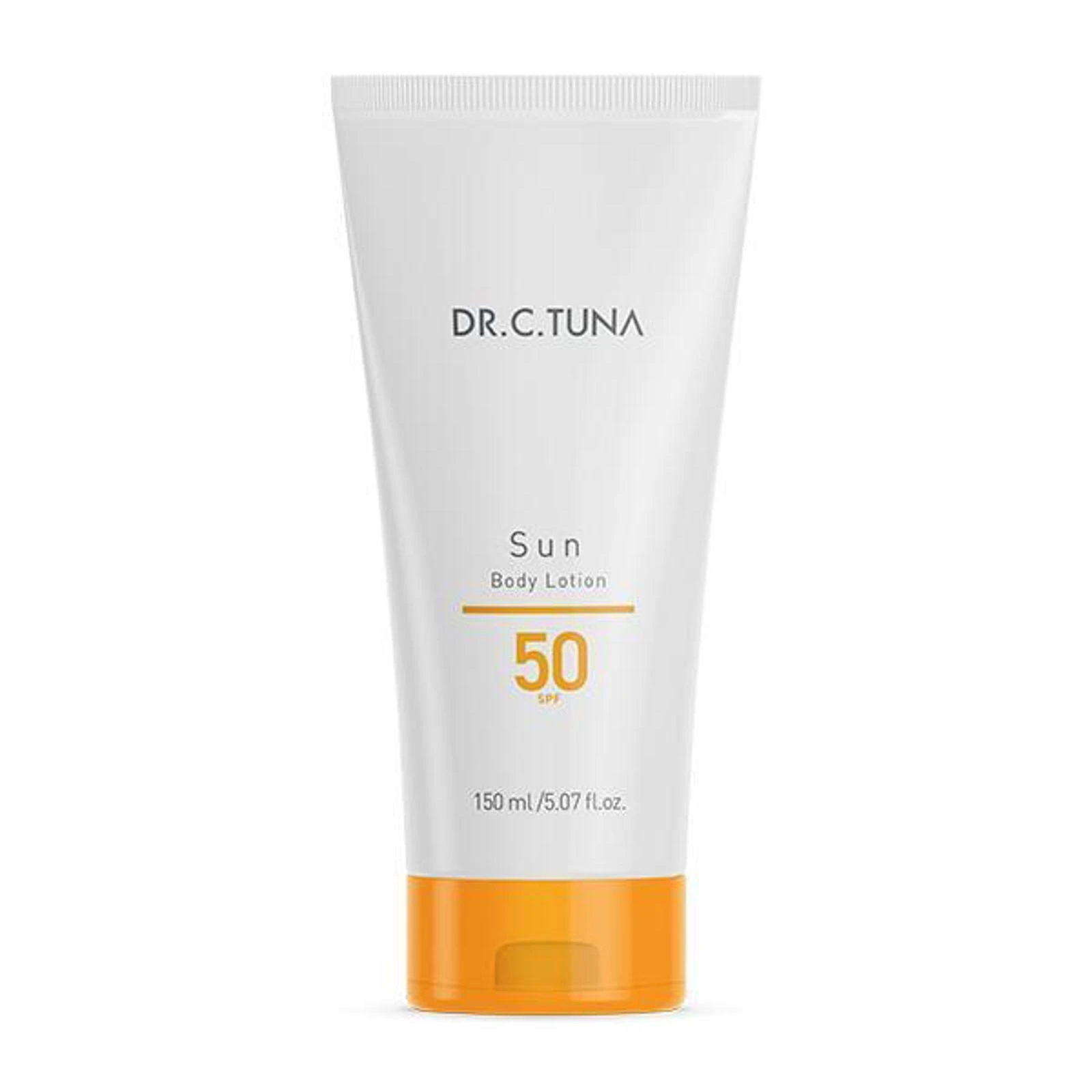 https://content.farmasi.sk/Product/1001333_400.webp