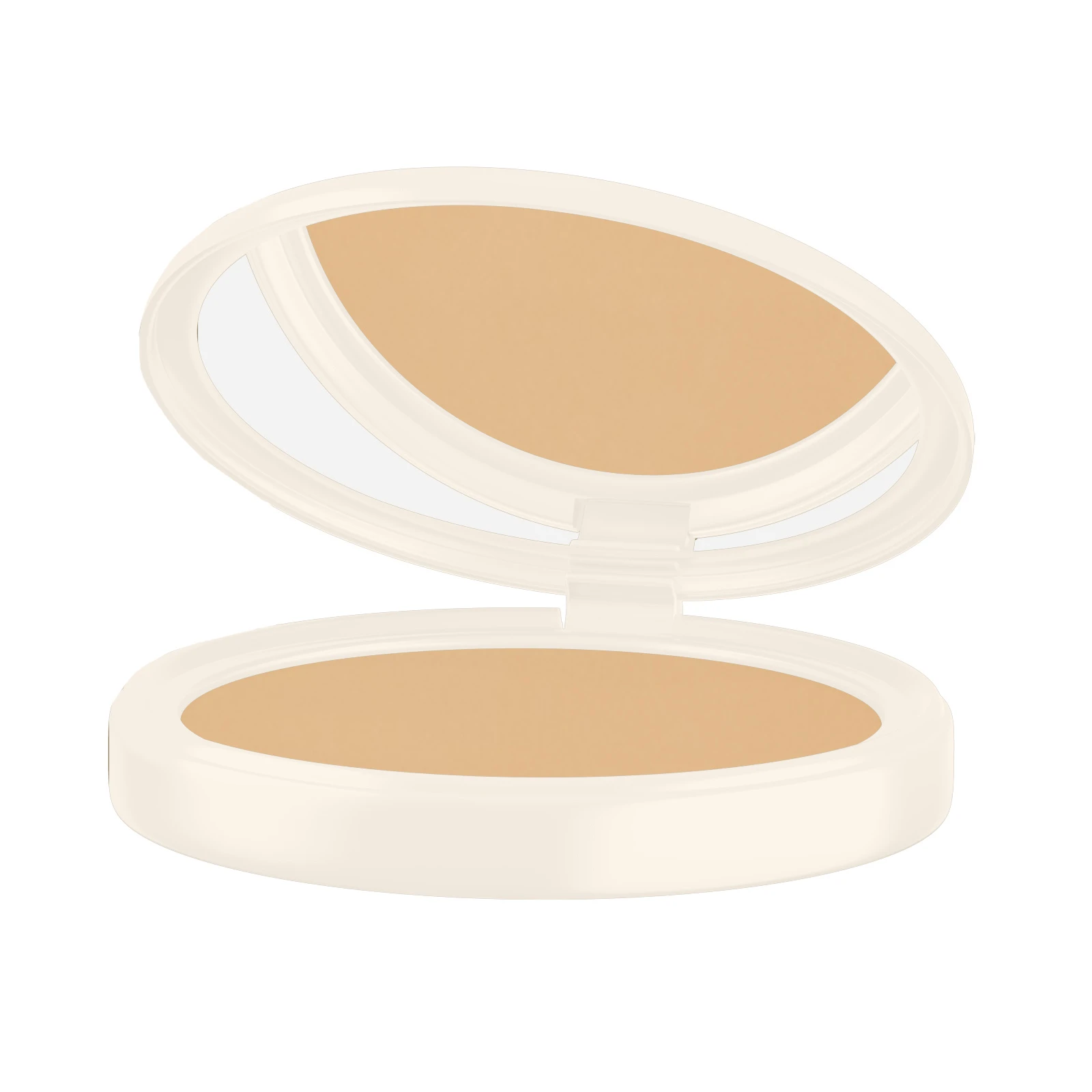 https://content.farmasi.sk/Product/1001350_400.webp