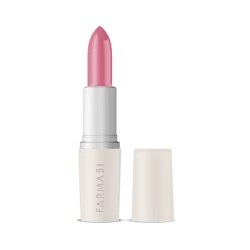 image of Krémový rúž 01 COUNTRY ROSE 4 g