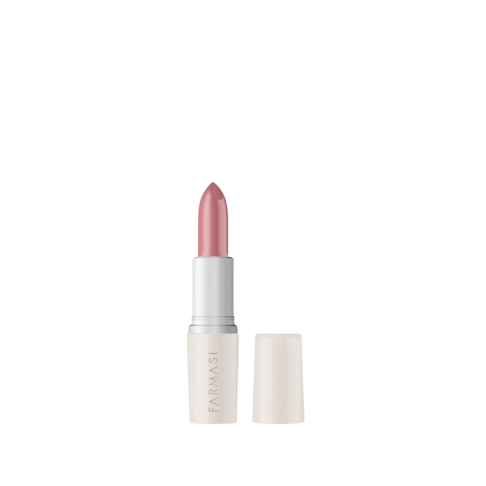 https://content.farmasi.sk/Product/1001390_400.jpg