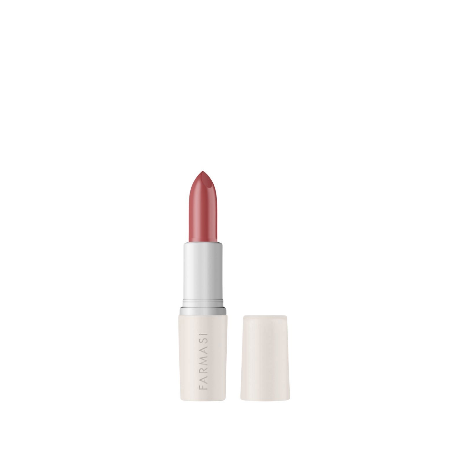 https://content.farmasi.sk/Product/1001391_400.jpg