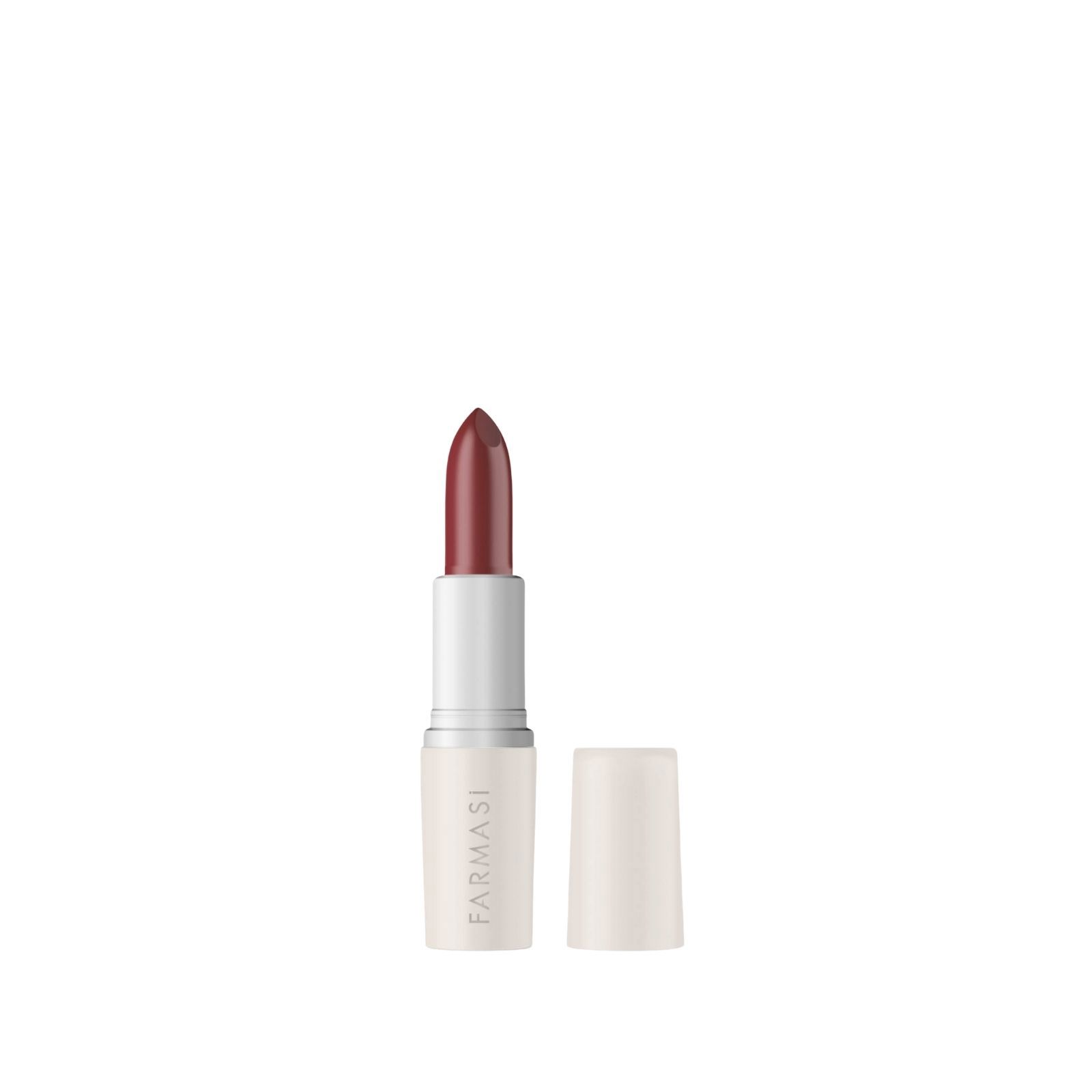 https://content.farmasi.sk/Product/1001392_400.jpg
